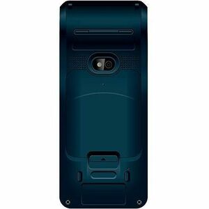 GERTEC SMART G820 S/CRADLE - TERMINAL SMART