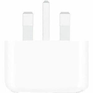 11-inch iPad Pro Wi‑Fi 512GB with standard glass - Space Black