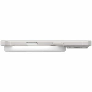 Belkin (WIA012FQWH) Chargers