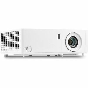 InFocus Superior IN1089SL 3D Standard Throw DLP Projector - 16:10 - Ceiling Mountable, Floor Mountable - High Dynamic Rang