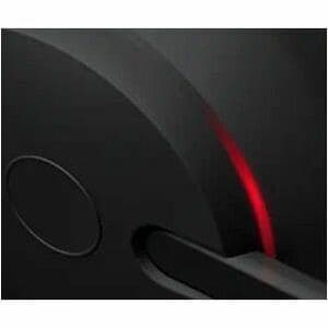 Jabra Evolve2 65 Headset - Stereo - Wireless - Bluetooth - 98.4 ft - On-ear, Over-the-head - Binaural - Circumaural - Nois