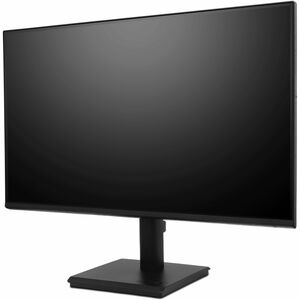 Acer Vero V247Y G 24.0" (61.0 cm) Class LCD Monitor - 16:9 - Black - 23.8" (60.5 cm) Viewable - 250 cd/m² - 4 ms - Speaker