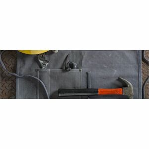 HPI SOURCING - NEW Voyager 5200 UC Earset - Microsoft Teams Certification - Alexa - Mono - Wireless - Bluetooth - 98.4 ft 