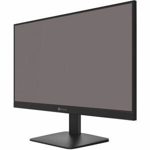 AG Neovo SC-2203 22" Class Full HD LCD Monitor - 54.4 cm (21.4") Viewable - Vertical Alignment (VA) - 1920 x 1080 - 1.07 B