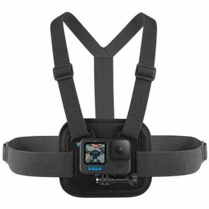 GoPro Kit de accesorios para videocámara