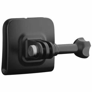 GoPro Kit de accesorios para videocámara