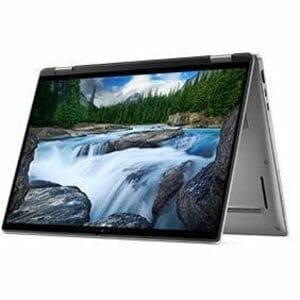 Dell Latitude 7000 7450 35,6 cm (14 Zoll) Touchscreen Umrüstbar 2 in 1 Notebook - Full HD Plus - 60 Hz - Intel Core Ultra 