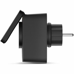 Tapo TAPO P410M Smart Plug - 230 V AC / 16 A - Alexa, Siri, Google Assistant, SmartThings Unterstützt