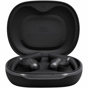 JBL Sense Pro True wireless Open-Ear headphones - Stereo - True Wireless - Bluetooth - 32 Ohm - 20 Hz to 40 kHz - Earbud, 