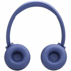 JBL Tune 530BT Wireless On-ear Bluetooth® Headphones - Stereo - Wireless - Bluetooth - 30 Ohm - 20 Hz to 20 kHz - On-ear, 