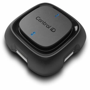 PRO - PROXIMIDADE 125 KHZ BIOMETRICS + TCP/IP IDFLEX