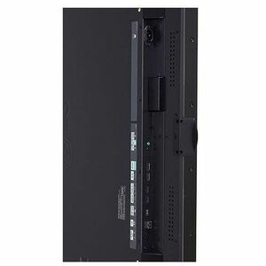 MON PROFISSIONAL LG 49XS4J-B .