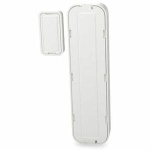 AVM Tür-/Fenstersensor - Türmontage, Fensterhalterung für Tür, Fenster, Smart Home, Smartphone, Tablet, PC, Notebook