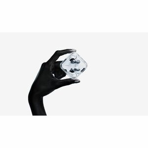 Nothing EAR True Wireless Earbud Stereo Earset - White - Binaural - In-ear - 1000 cm - Bluetooth - 32 Ohm - 20 Hz to 40 kH