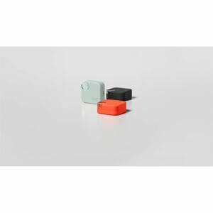 Nothing CMF Buds 2 True Wireless Earbud Stereo Earset - Light Green - Binaural - In-ear - 1000 cm - Bluetooth - Noise Canc