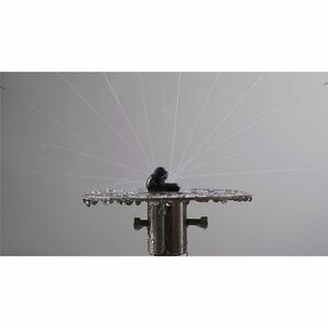 Nothing CMF Buds 2 True Wireless Earbud Stereo Earset - Dark Grey - Binaural - In-ear - 1000 cm - Bluetooth - Noise Canceling