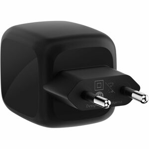 Belkin BoostCharge Pro 67 W Wechselstromadapter - 67 W