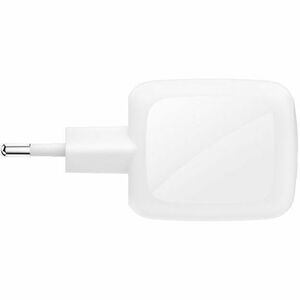 Belkin BoostCharge Pro 67 W Wechselstromadapter - 67 W