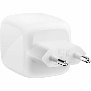 Belkin 67 W