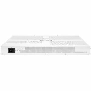 HPE Instant On 1930 48 Ports Manageable Ethernet Switch - Gigabit Ethernet, 10 Gigabit Ethernet - 10/100/1000Base-T, 10GBa