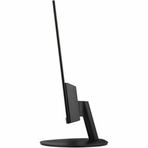 ViewSonic VA24E2-H 24" Class Full HD LED Monitor - 16:9 - 60.5 cm (23.8") Viewable - SuperClear IPS - LED Backlight - 1920