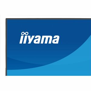 iiyama ProLite XB2796QSC-B1. Display diagonal: 68.6 cm (27"), Display resolution: 2560 x 1440 pixels, HD type: Quad HD, Di