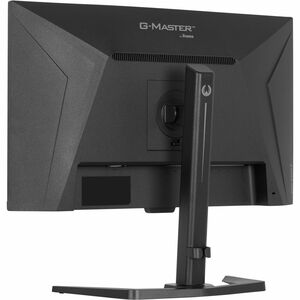 iiyama G-MASTER Red Eagle GB2771UHSU-B1 27" Class 4K UHD Gaming LED Monitor - 16:9 - Matte Black - 68.6 cm (27") Viewable 