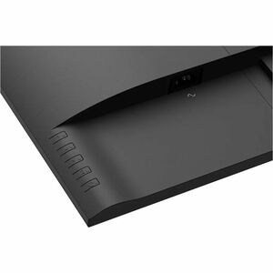 Hannspree HC241PFB. Display diagonal: 60.5 cm (23.8"), Display resolution: 1920 x 1080 pixels, HD type: Full HD, Display t