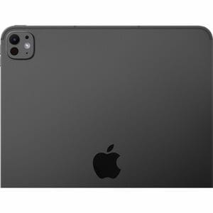 Tableta Apple iPad Pro (8th Generation) A3361 - 33cm (13") - 12GB - 256GB Almacenamiento - 5G - Negro - M5 Nona-core (9 nú