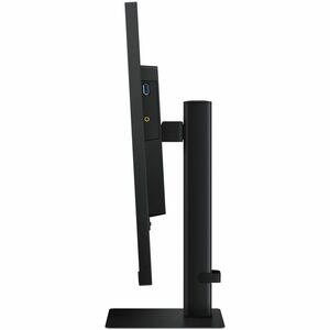 SAMSUNG 27-INCHES 68.46CM 3840 X 2160