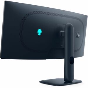 Alienware 34 240Hz QD-OLED Gaming Monitor - AW3425DW