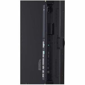 MON PROFISSIONAL LG 49XS4P-B .