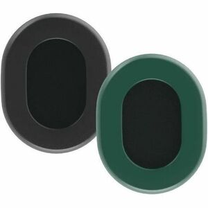 Fairphone Ear Cushion - Black