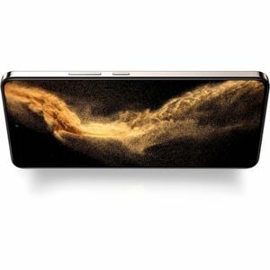 Vivo V50 Lite 5G V2450 256 GB Smartphone - 17,2 cm (6,8 Zoll) AMOLED 2392 x 1080 - Octa-Core (Dual-Core 2,40 GHz Hexa-Core