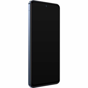 Vivo Y19s 256 GB Smartphone - 17 cm (6,7 Zoll) LCD - Octa-Core (Cortex A75Dual-Core 1,80 GHz + Cortex A55 Hexa-Core 1,80 G