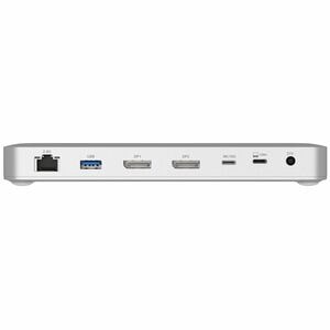D-Link USB Type C Docking Station