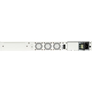 FortiVoice-2000F Hardware plus 1 Year FortiCare Premium