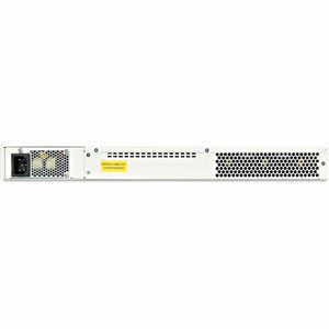 FortiADC 220F Hardware plus 1 Year FortiCare Premium and FortiADC Network Security Bundle