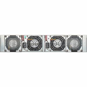 FortiADC 5000F Hardware plus 3 Year FortiCare Premium and FortiADC AI Security Bundle