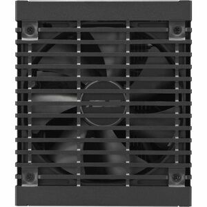 ASUS Pro WS 2200W Platinum