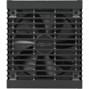 ASUS Pro WS 3000W Platinum PSU delivers exceptional voltage stability and advanced power delivery for professionals suppor