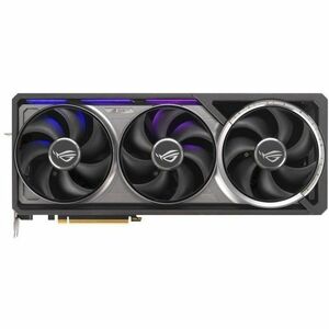ROG Astral GeForce RTX 5090 32GB GDDR7 BTF OC Edition
