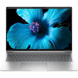 HP ProBook 4 G1iR 40.6 cm (16") Notebook - WUXGA - Intel Core 7 1st Gen 150U - 16 GB - 1 TB SSD - Pike Silver - Intel Chip