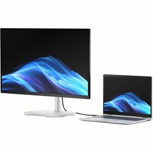 HP EliteStudio 8 AiO G1i All-in-One Computer - Intel Core Ultra 7 2nd Gen 265 - 16 GB - 512 GB PCI Express NVMe 4.0 SSD - 