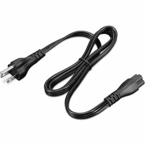Lenovo Slim ADL180YGSHC3A 180 W AC Adapter - 1 Pack - Universal Adapter - For Mobile Workstation - Europe - 1 m Cable - 12