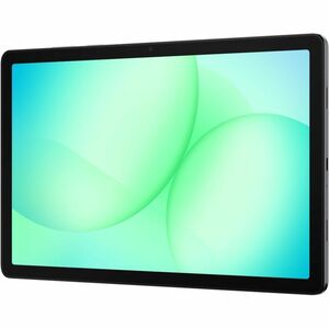 Samsung Galaxy Tab A11+. Display diagonal: 27.9 cm (11"), Display resolution: 1920 x 1200 pixels. Internal storage capacit