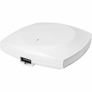 CISCO WIRELESS 9174E (W7 3 RADIO 3 BAND 4X4)