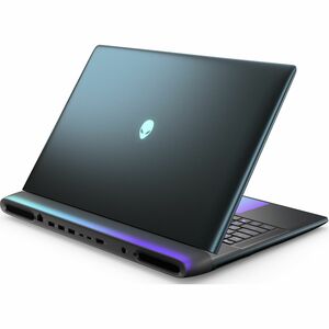 Alienware Area-51 AA18250 45,7 cm (18 Zoll) Gaming-Notebook - WQXGA - 300 Hz - Intel Core Ultra 9 275HX - 64 GB - 2 TB SSD