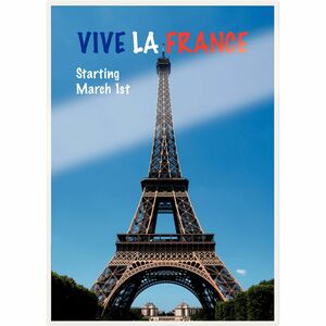 Leitz iLAM Laminating Pouch - Sheet Size Supported: A4 - Laminating Pouch/Sheet Size: 303 mm Width x 100 µm Thickness - Gl