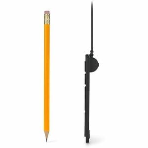 ACCO M01581 Keypad - Cable Connectivity - USB Type A Interface - Scissors Keyswitch - 21 Key(s) - 4 Hot Key(s) - Mac OS, C